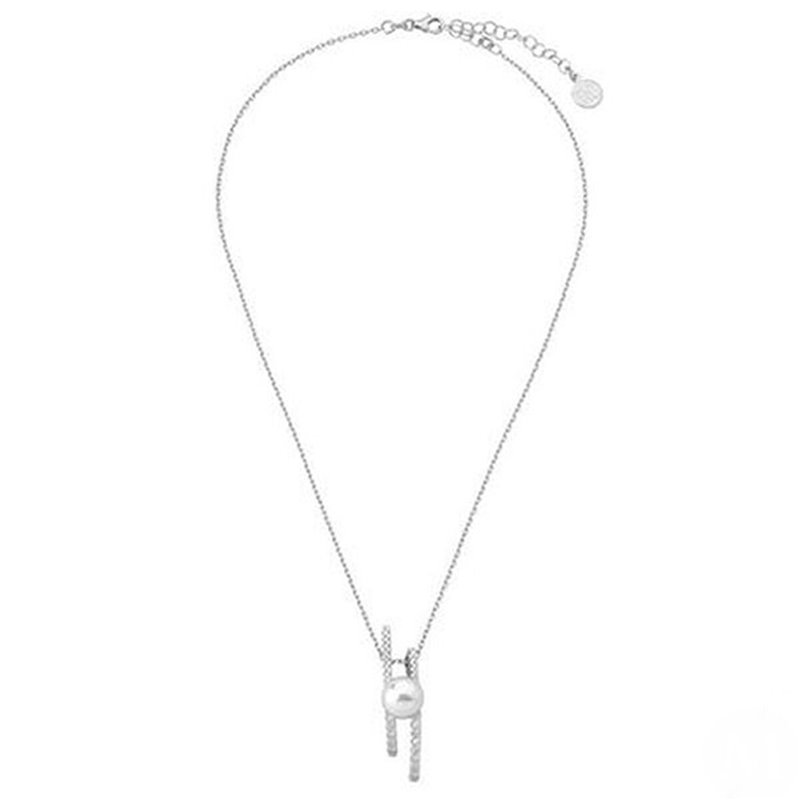 Collier Femme Majorica 15171.01.2.000.010.1