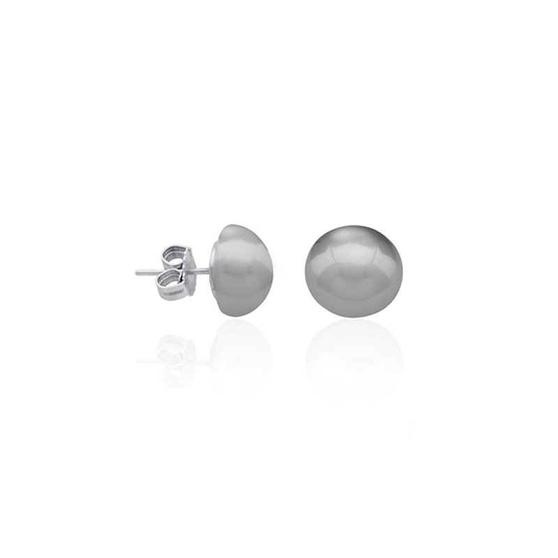 Boucles d'oreilles Femme Majorica 16475.03.2.000.010.1