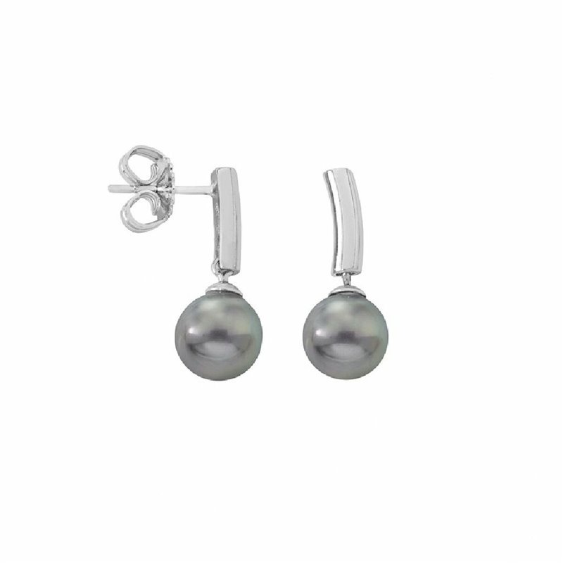 Boucles d'oreilles Femme Majorica 09135.03.2.000.703.1