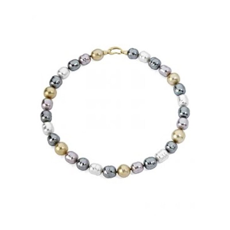 Bracelet Femme Majorica 13641.10.1.000.010.1