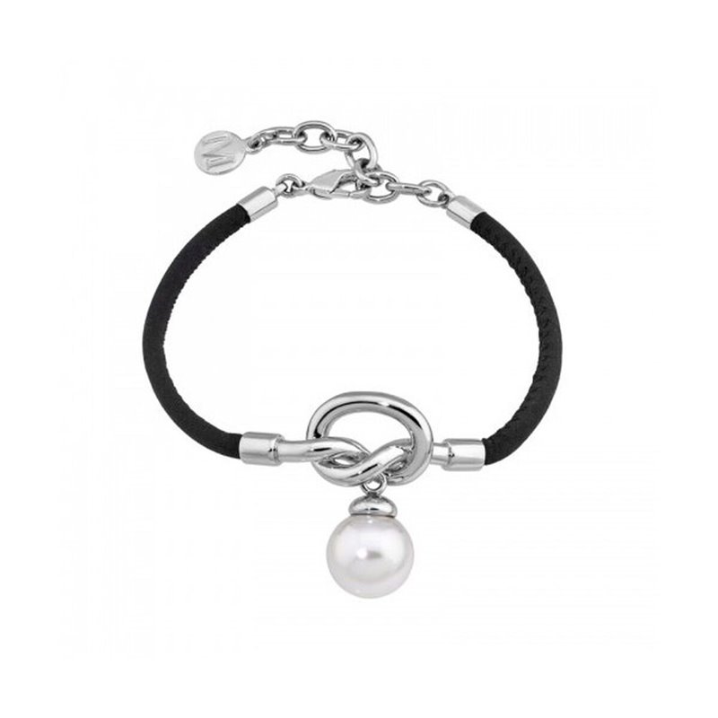 Bracelet Femme Majorica 15529.01.2.000.010.1