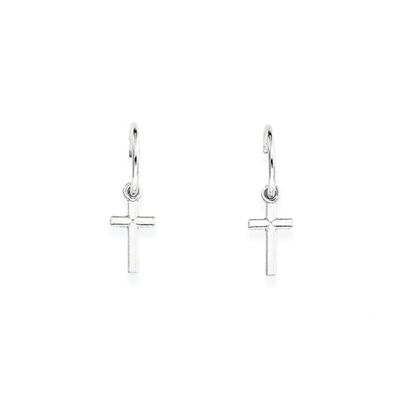 Boucles d'oreilles Femme Amen ORCRB3