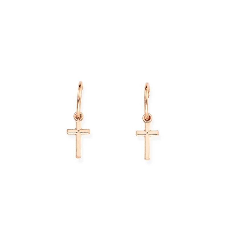 Boucles d'oreilles Femme Amen ORCRR3