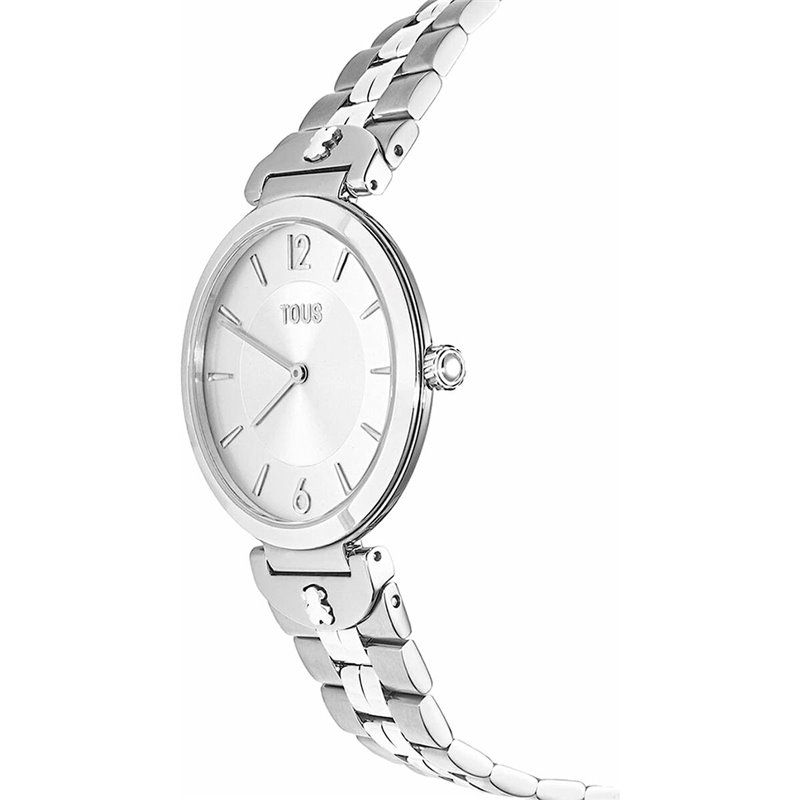 Image secondaire de Montre Femme Tous 200351069