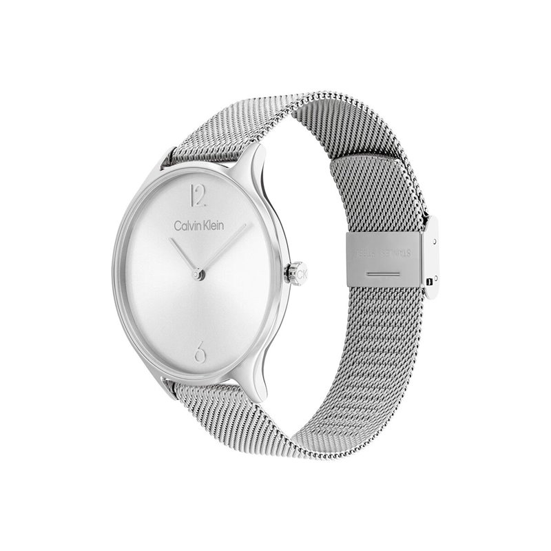 Image secondaire de Montre Femme Calvin Klein 25200001