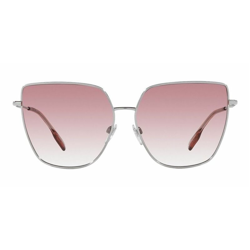 Image secondaire de Lunettes de soleil Femme Burberry ALEXIS BE 3143