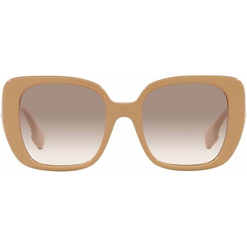 Image secondaire de Lunettes de soleil Femme Burberry HELENA BE 4371