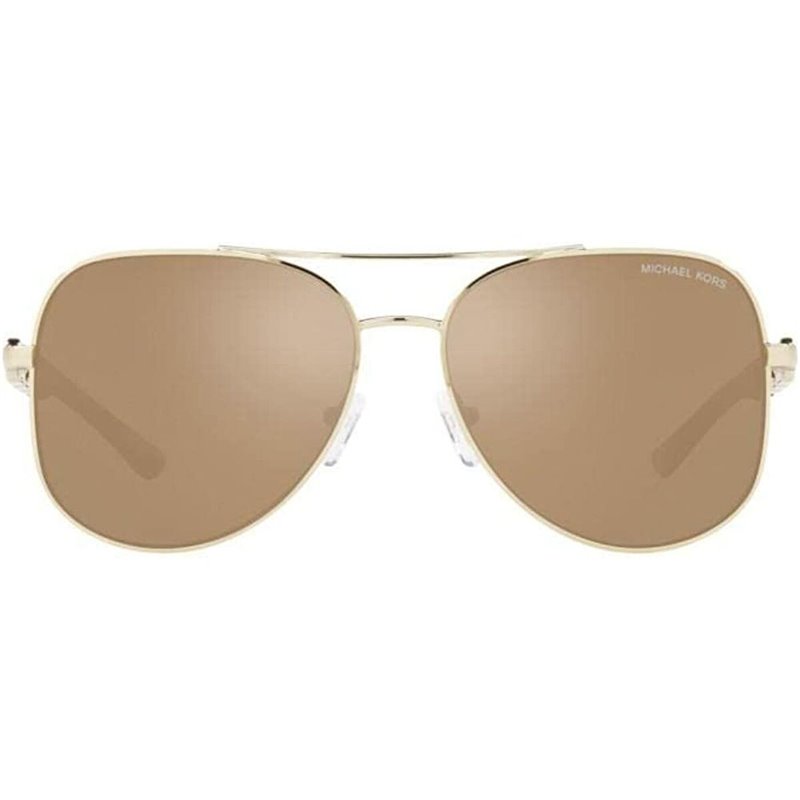 Image secondaire de Lunettes de soleil Femme Michael Kors CHIANTI MK 1121
