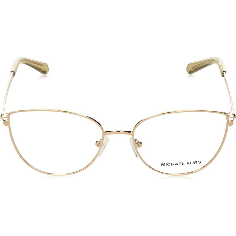 Image secondaire de Monture de Lunettes Homme Michael Kors BUENA VISTA MK 3030