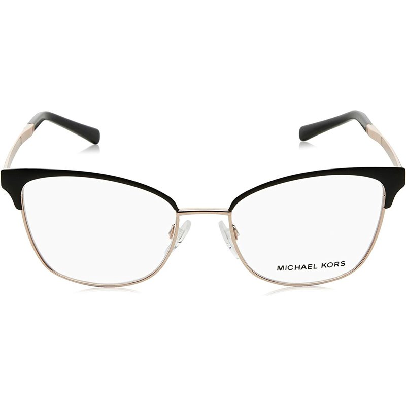 Image secondaire de Monture de Lunettes Femme Michael Kors ADRIANNA IV MK 3012