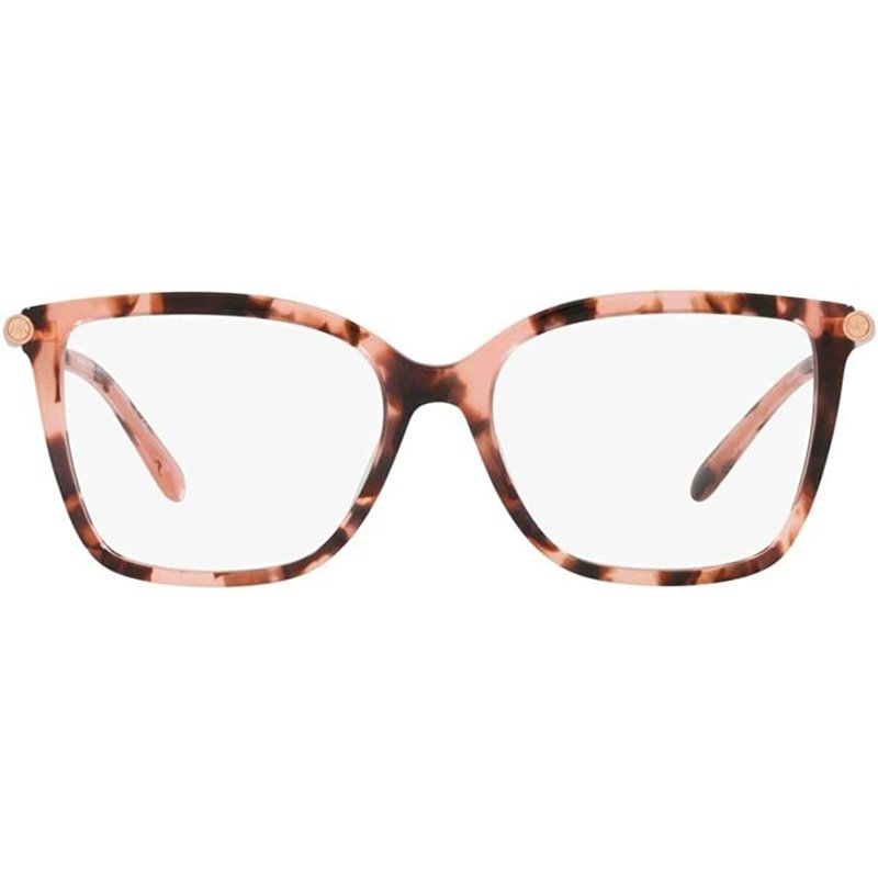 Image secondaire de Monture de Lunettes Femme Michael Kors SHENANDOAH MK 4101U