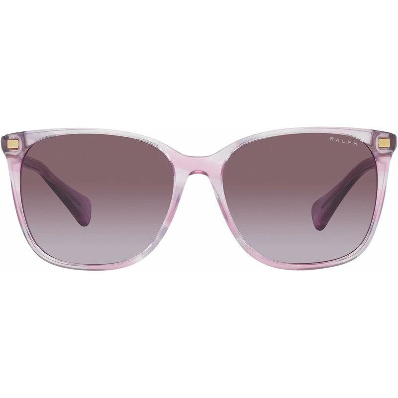 Lunettes de soleil Femme Ralph Lauren RA 5293