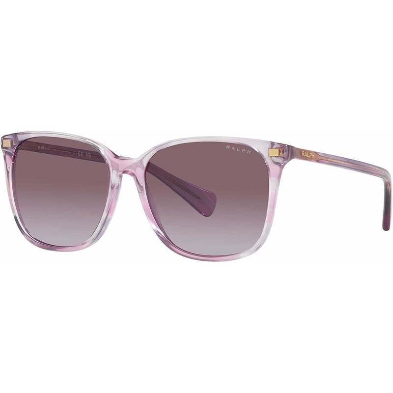 Image secondaire de Lunettes de soleil Femme Ralph Lauren RA 5293