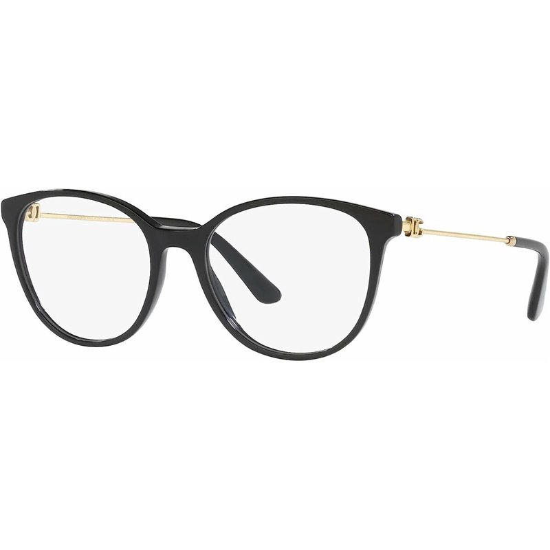 Monture de Lunettes Femme Dolce & Gabbana DG 3363