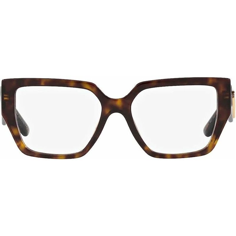 Image secondaire de Monture de Lunettes Femme Dolce & Gabbana DG 3373