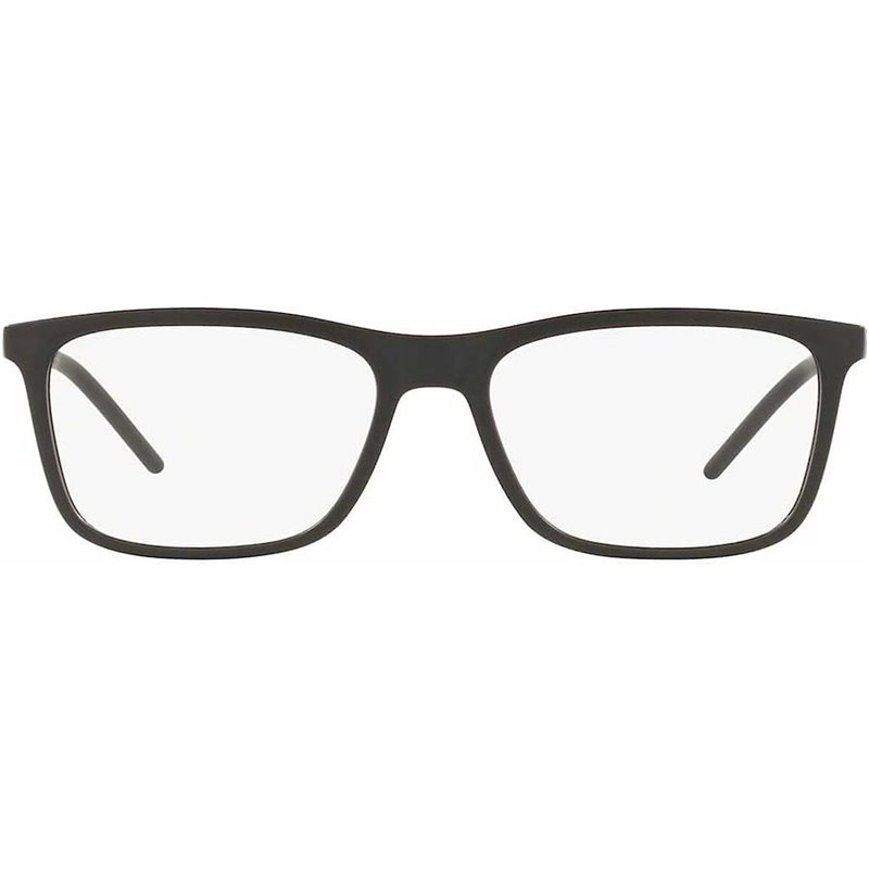 Image secondaire de Monture de Lunettes Homme Dolce & Gabbana LOGO DG 5044