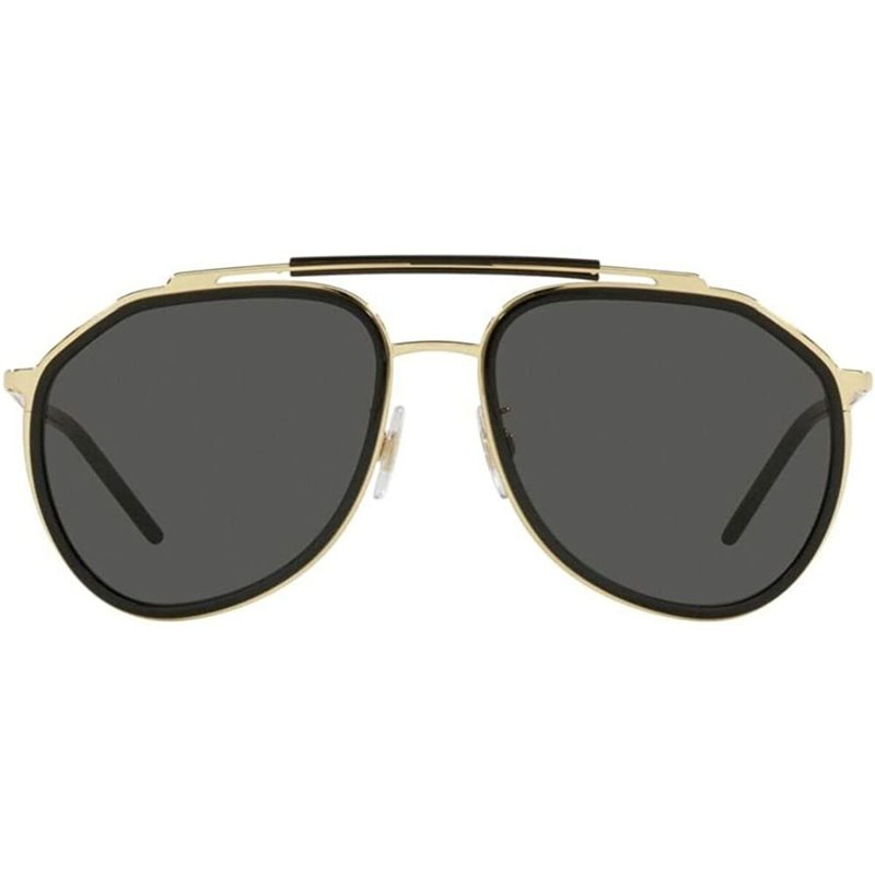 Image secondaire de Lunettes de soleil Homme Dolce & Gabbana DG 2277