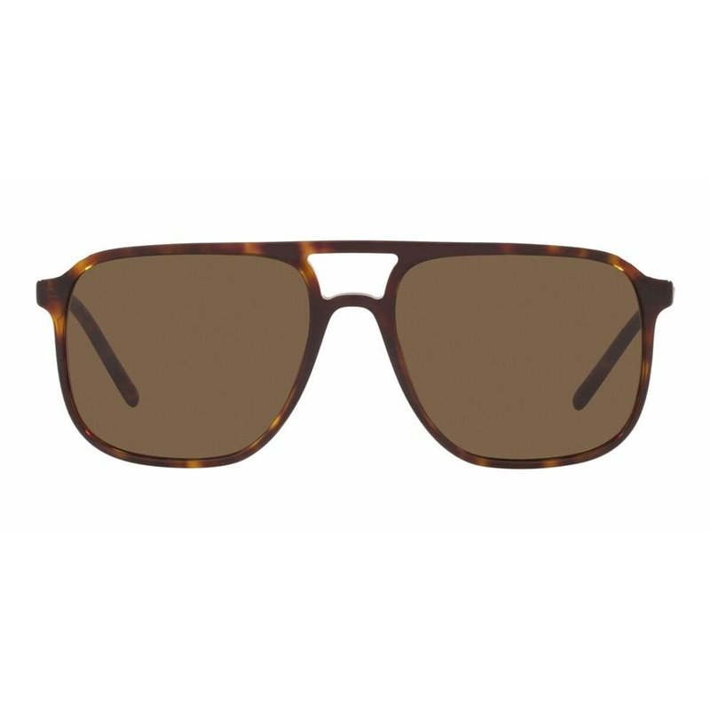 Image secondaire de Lunettes de soleil Femme Dolce & Gabbana DG 4423