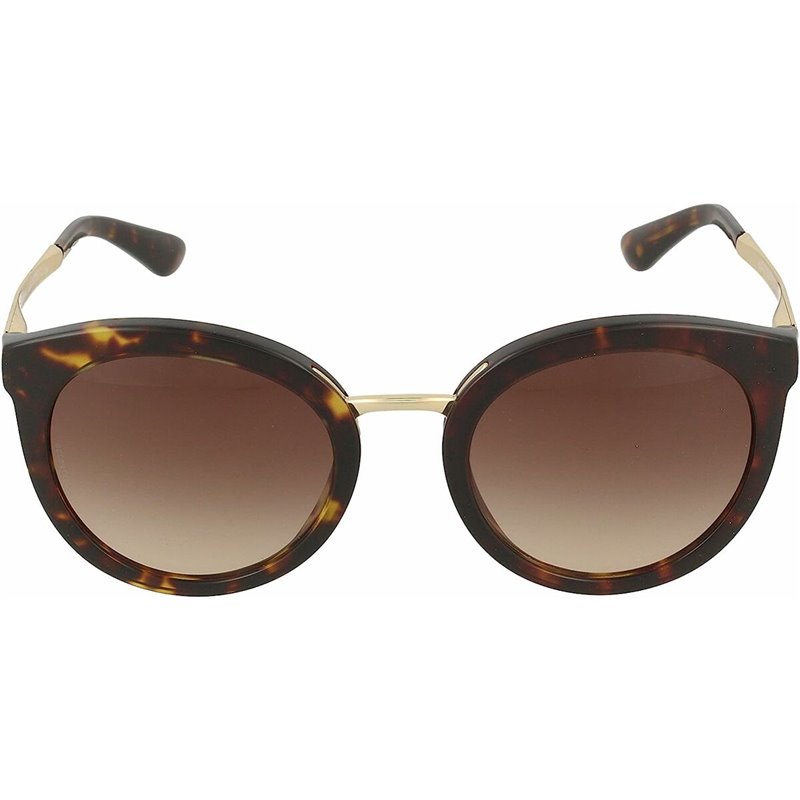 Image secondaire de Lunettes de soleil Femme Dolce & Gabbana DG 4268