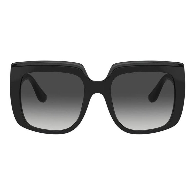 Image secondaire de Lunettes de soleil Femme Dolce & Gabbana DG 4414