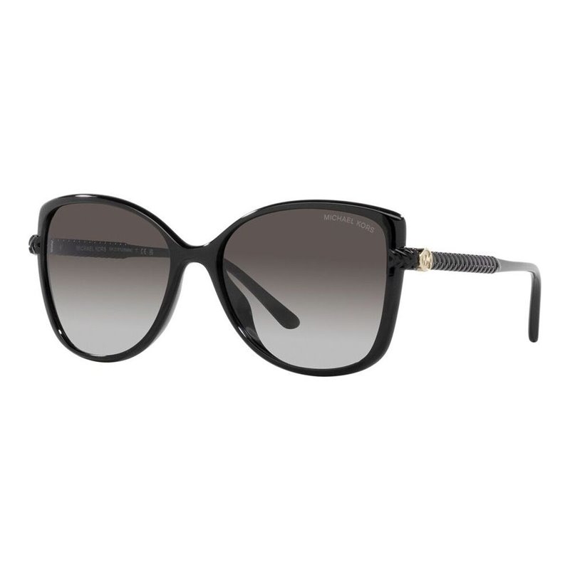 Lunettes de soleil Femme Michael Kors MALTA MK 2181U