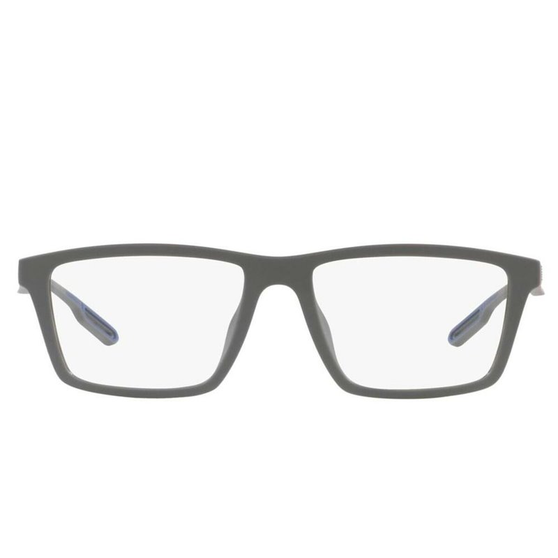 Image secondaire de Monture de Lunettes Homme Emporio Armani EA 4189U