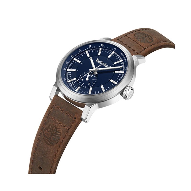 Image secondaire de Montre Homme Timberland TDWGF2231001