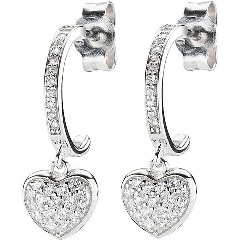 Boucles d'oreilles Femme Amen EBHBB