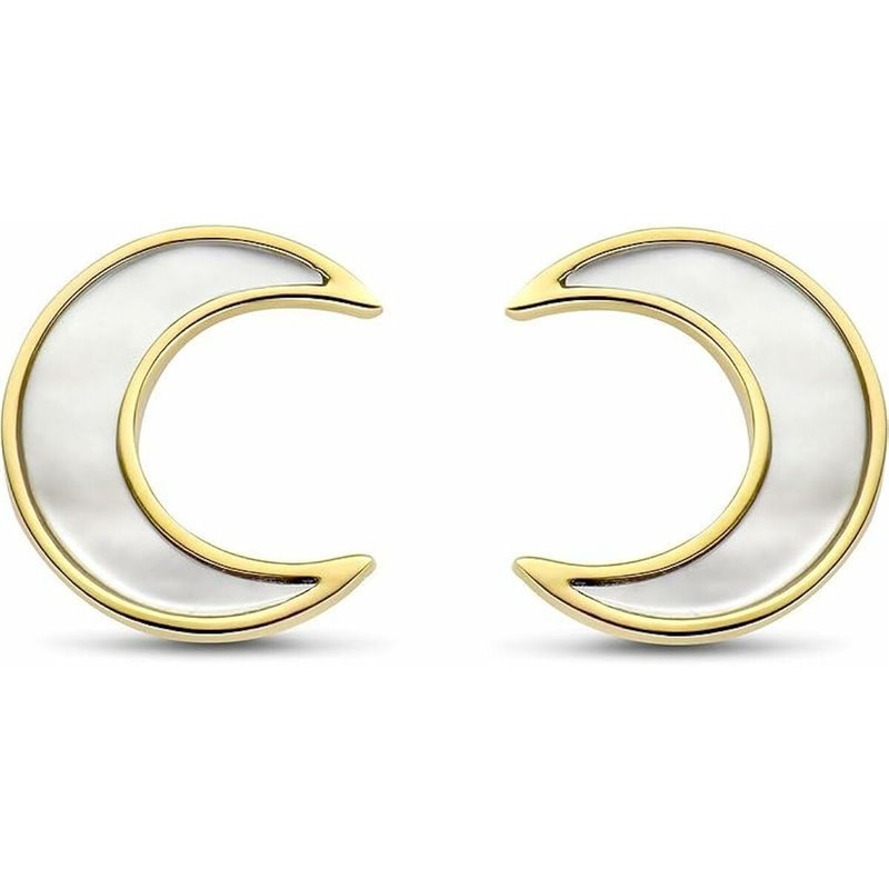 Boucles d'oreilles Femme Ti Sento 7935MW