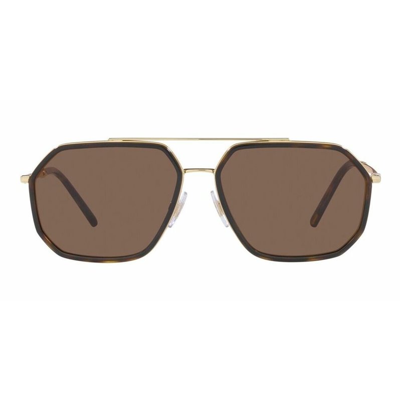 Image secondaire de Lunettes de soleil Femme Dolce & Gabbana DG 2285