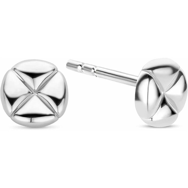 Boucles d'oreilles Femme Ti Sento 7910SI