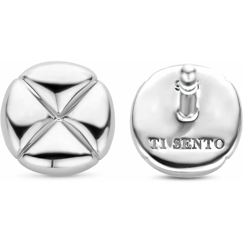 Image secondaire de Boucles d'oreilles Femme Ti Sento 7910SI