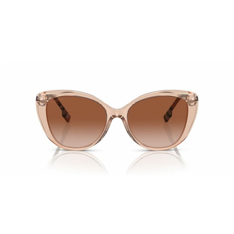 Image secondaire de Lunettes de soleil Femme Burberry BE 4407