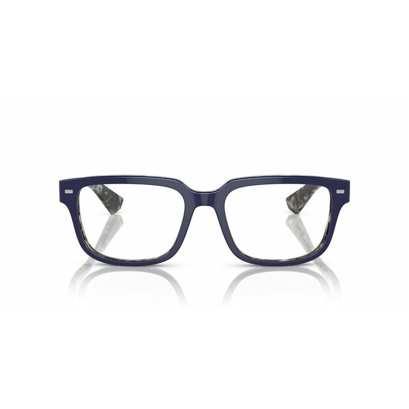 Image secondaire de Monture de Lunettes Homme Dolce & Gabbana DG 3380