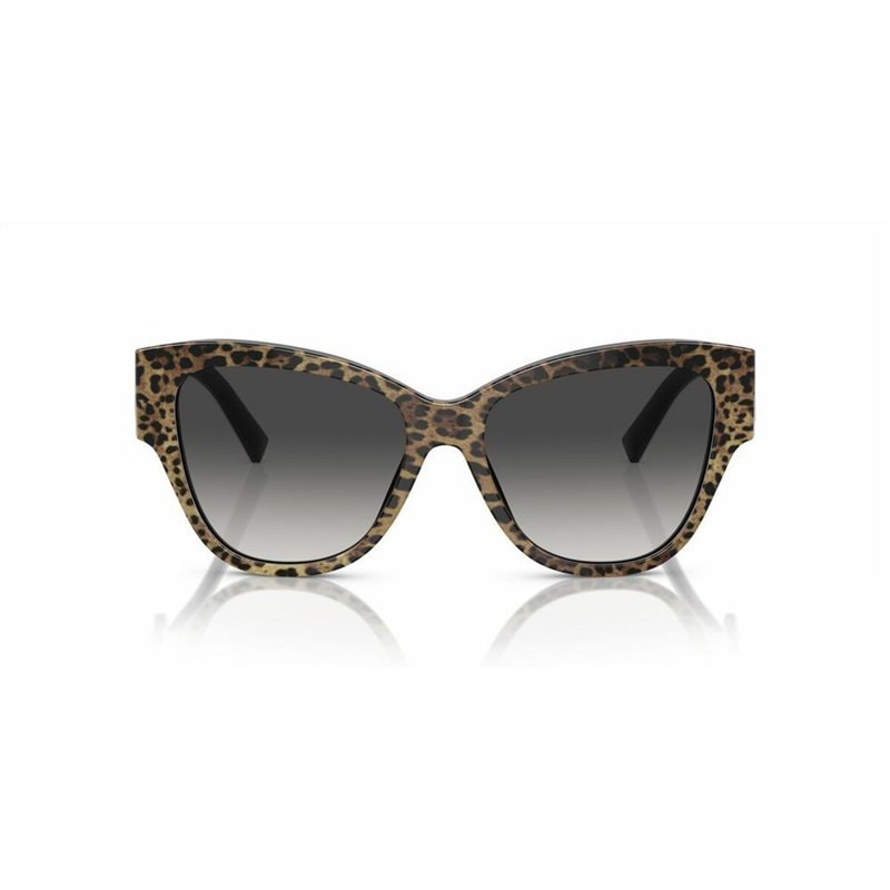 Image secondaire de Lunettes de soleil Femme Dolce & Gabbana DG 4449