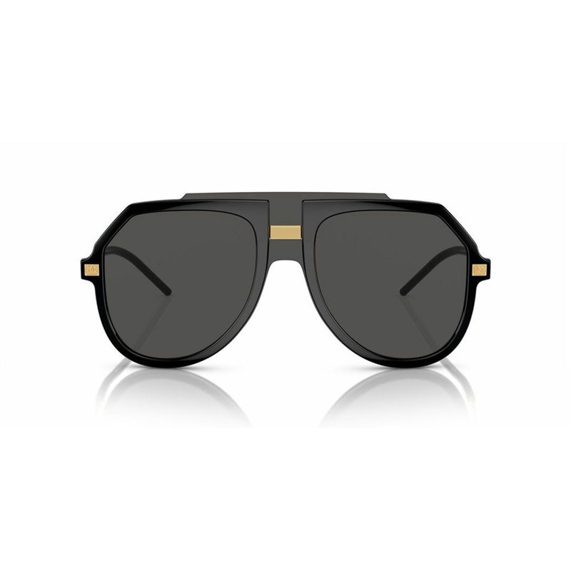 Image secondaire de Lunettes de soleil Homme Dolce & Gabbana DG 6195