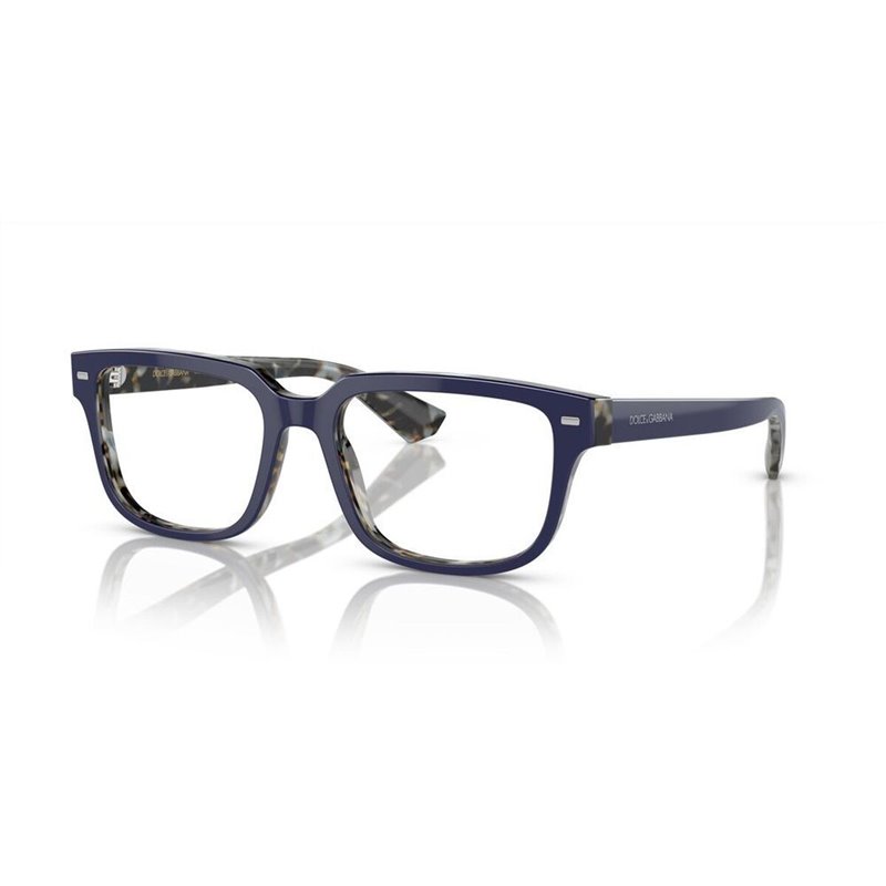 Image secondaire de Lunettes de soleil Homme Dolce & Gabbana DG 3380