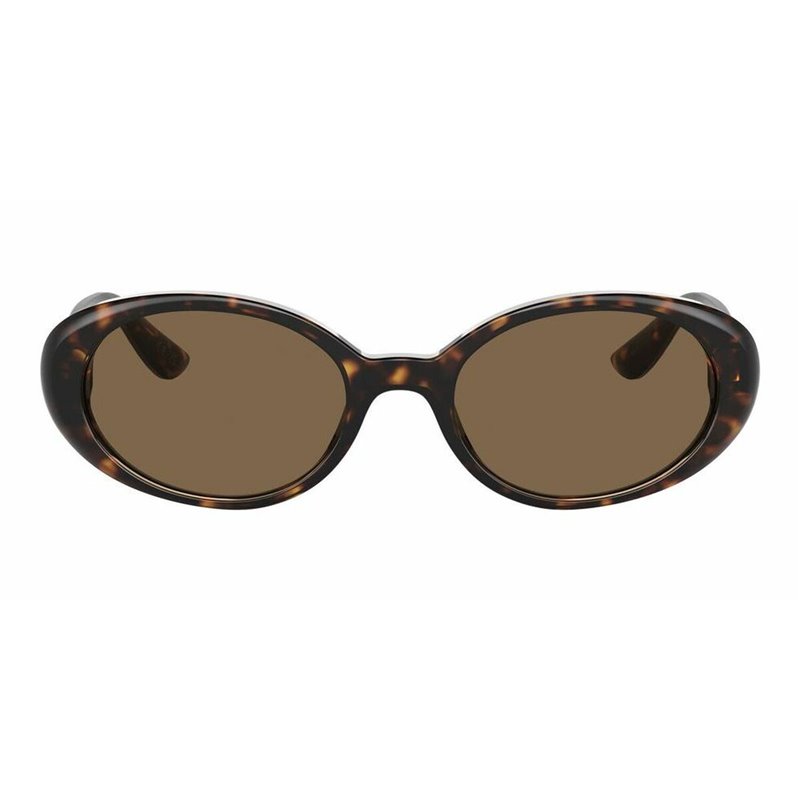 Image secondaire de Lunettes de soleil Femme Dolce & Gabbana DG 4443