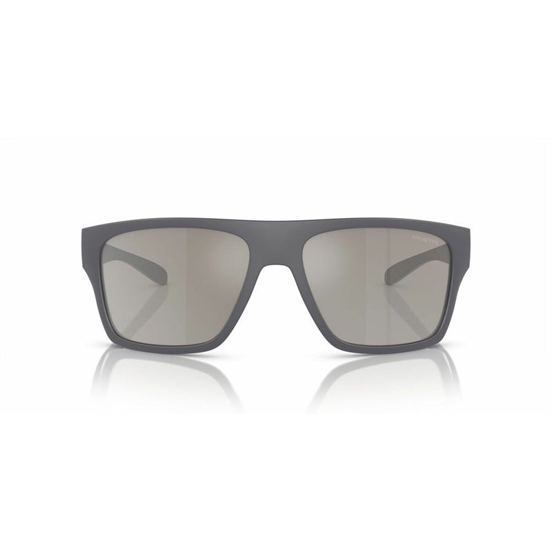 Image secondaire de Lunettes de soleil Homme Arnette HIJIKI AN 4330