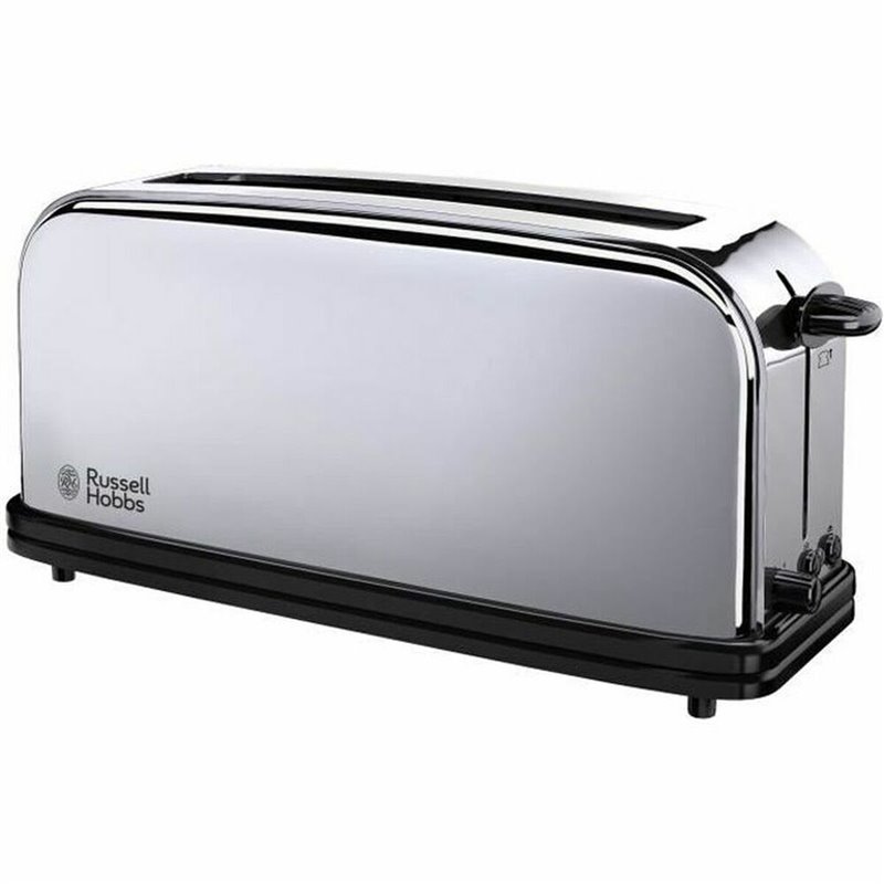 Grille-Pain Russel Hobbs 23510-56 1000 W