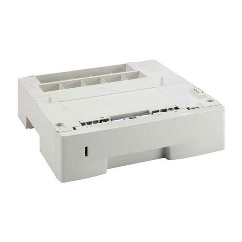 Image secondaire de Bac à Papier pour Imprimante Kyocera PF1100