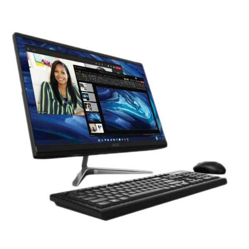 Tout en Un Acer VZ2514G 23,8