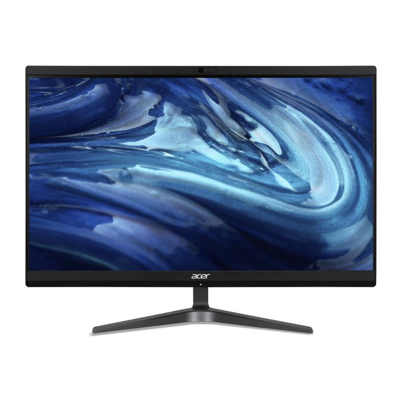 Tout en Un Acer VZ2514G 23,8