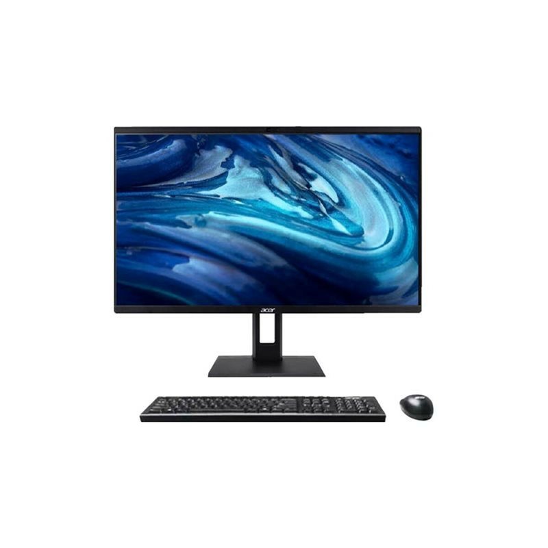 Tout en Un Acer Veriton Z2 VZ2694G 23,8