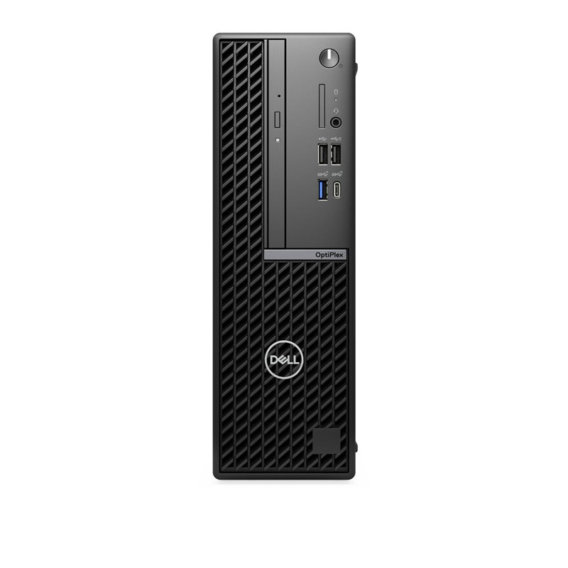 Dell Optiplex 7020 SFF Plus DRVX9 Intel Core i7-14700 16 GB RAM 512 GB SSD