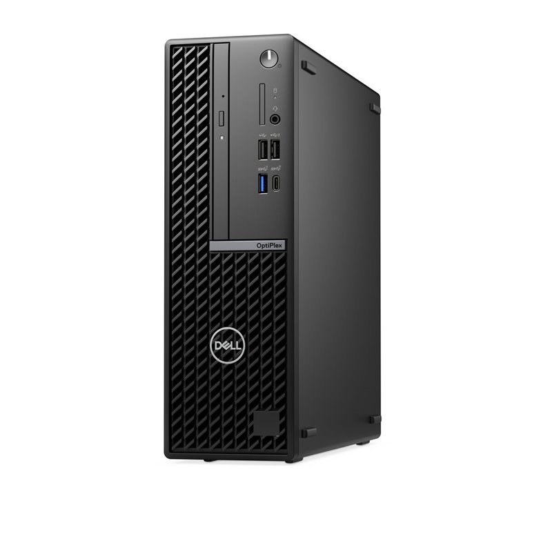 Image secondaire de Dell Optiplex 7020 SFF Plus DRVX9 Intel Core i7-14700 16 GB RAM 512 GB SSD