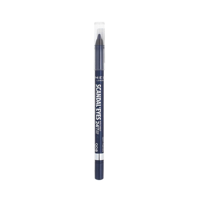 Crayon pour les yeux Rimmel London Scandal Eyes 1,3 g