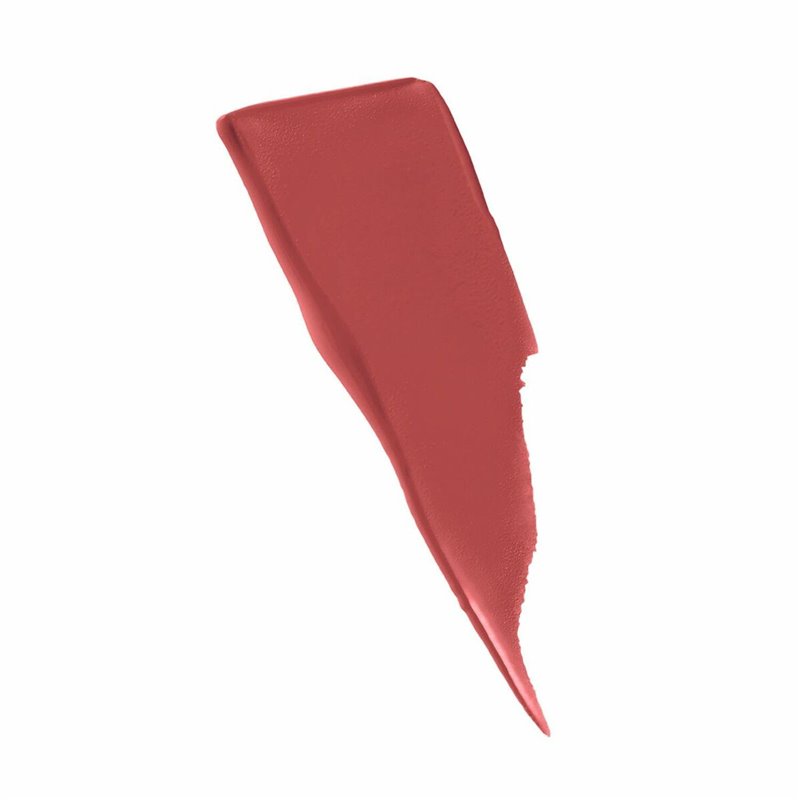 Image secondaire de Rouge à lèvres liquide Maybelline SuperStay 5 ml