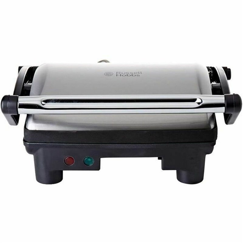 Image secondaire de Grille-Pain Russel Hobbs 17888-56 1800 W 1800 W