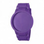 Bracelet à montre Watx & Colors COWA1520 (44 mm) 15,99 €